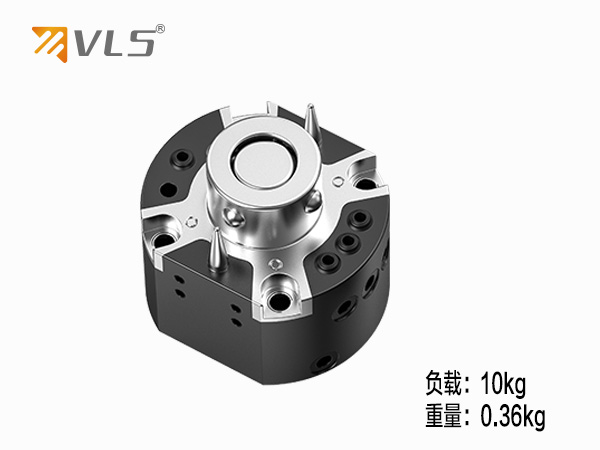 自動(dòng)快換 QCA-10S-(10kg)