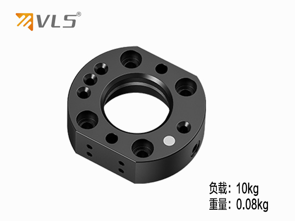 自動(dòng)快換 QCA-10S-(10kg)